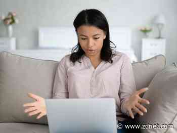 Scammer posed as cybersecurity chief in phishing email