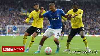 Is it fair for fantasy football managers to rely on AI?