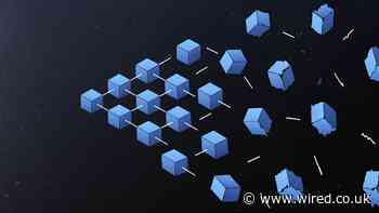 EOS Was the World’s Most-Hyped Blockchain. Members Want It Back