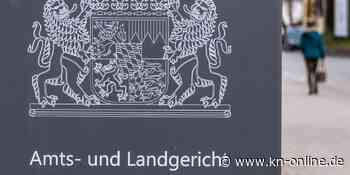 Ex-Freundin in Schlaf erstochen? Brisante Zeugenaussage im Prozess