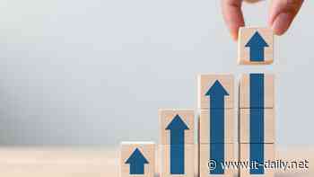 Digitalbranche bleibt auch in der Krise auf Wachstumskurs - Onlineportal von IT Management - it-daily.net