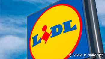 Lidl legt vor – Revolution auf deutschem Cloud-Markt? - Onlineportal von IT Management - it-daily.net