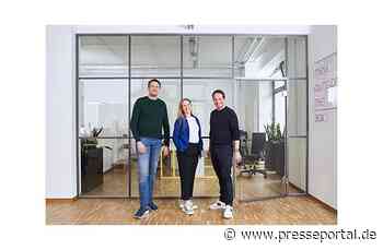 SedaiNow optimiert ganzheitliches ESG-Management - Presseportal.de