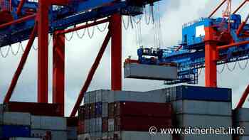 Aktives Management von Krisen - Sicherheit.info