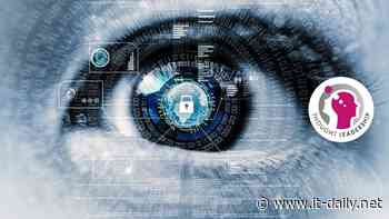 Intellektuelles Kopf-an-Kopf-Rennen - Onlineportal von IT Management - it-daily.net