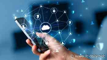 Cloud-native Softwareentwicklung: Defizite bei Wissen und Erfahrung - Onlineportal von IT Management - it-daily.net