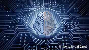 Wie Unternehmen von KI-Integration profitieren - Onlineportal von IT Management - it-daily.net