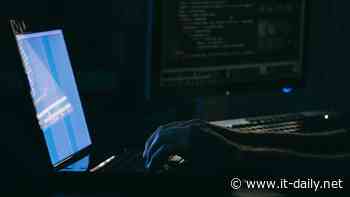 Russische Hacker greifen Webseiten deutscher Behörden an - Onlineportal von IT Management - it-daily.net