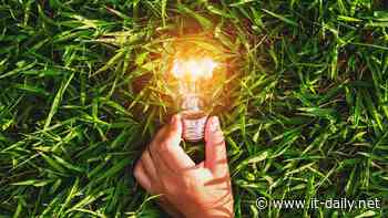 Digitale Lösungen für den Strommarkt von morgen - Onlineportal von IT Management - it-daily.net