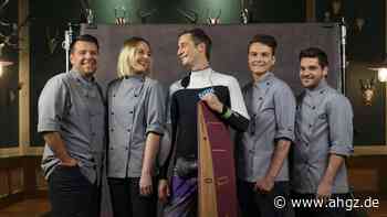 Führung: Platzl Hotels ebnen Weg ins Management - ahgz Allgemeine Hotel- und Gastronomie-Zeitung