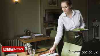 Queen's Speech: Government turning its back on workers, unions say