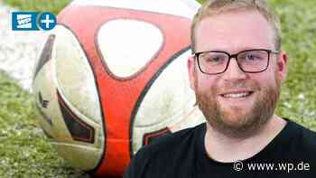 Kommentar: SSV Meschede droht der Absturz – und Super-GAU - WP News