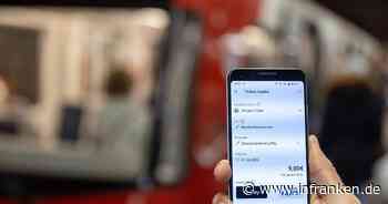 Landkreistag: 9-Euro-Ticket hat kaum Effekte auf dem Land