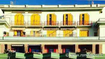 Open House Roma, aprono gratuitamente centinaia di edifici storici e contemporanei