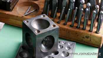 Scuole d’Arte e dei Mestieri di Roma Capitale, come iscriversi