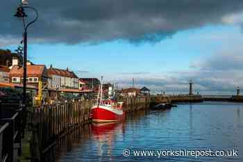 Whitby: The fascinating facts and useful visitors' tips that only the locals know - The Yorkshire Post