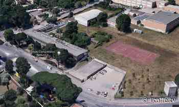 Fondi europei Pnrr per le scuole a Nettuno Marino, Ardea e Pomezia - Il Caffè.tv