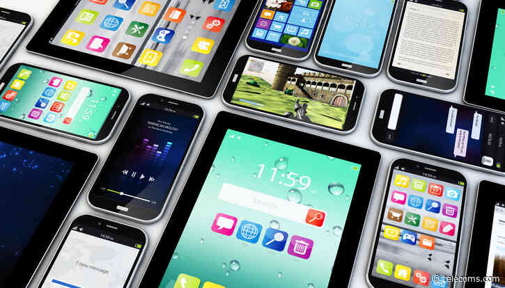 GDPR killed a third of the Android app market, claims study