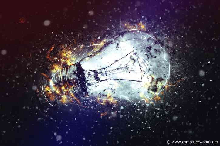 Q&A: Why video calls can be bad for creativity