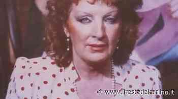 Si chiude oggi la mostra dedicata a Elena Guastalla - il Resto del Carlino