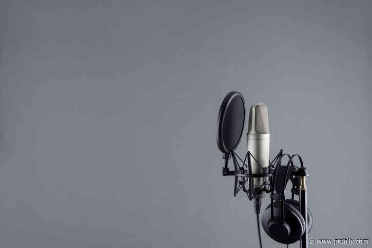 Why and how you should monitor for podcast mentions
