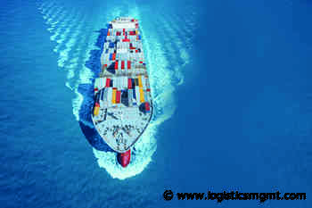 POLA, POLB again push back consideration of container dwell fee to May 13