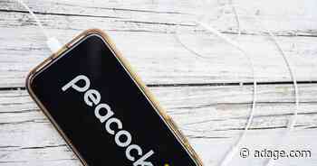 NBCUniversal looks to the metaverse, QR codes and AR to increase brand engagement 