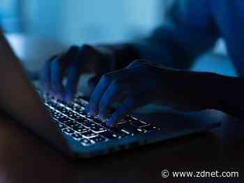 Government hackers made hundreds of thousands of stolen credit cards 'worthless' to crooks