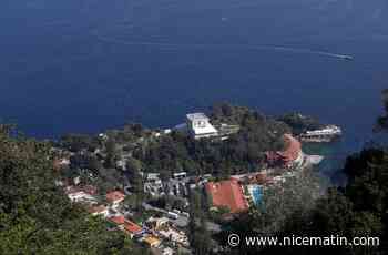 Les trois préconisations de l'Aspona pour mieux protéger le littoral mentonnais