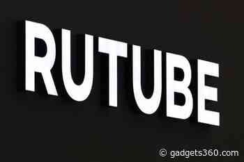 Russia's RuTube Knocked Out for Second Day by Victory Day Cyberattack