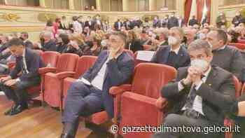 Alto Mantovano, il Comitato Gaia attacca la Gelmini sui depuratori del Garda - La Gazzetta di Mantova