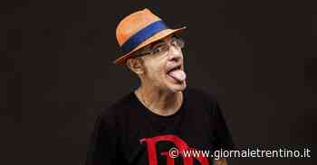 Lago di Garda, 10 giornate di musica con il «Malcesine Music Festival» - Trentino