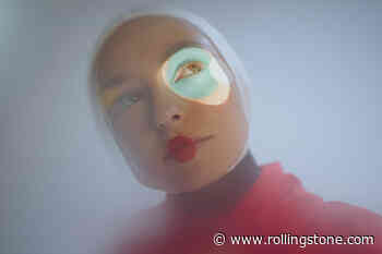 Birdwatching in the Rainforest Inspired Stella Donnelly’s New Single