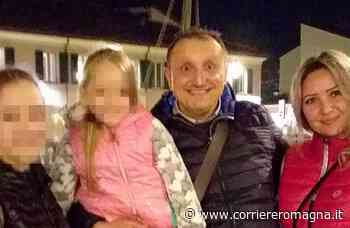 Bellaria, "ospito mamma e figlie ucraine, ma ora la casa serve ai turisti" - CorriereRomagna