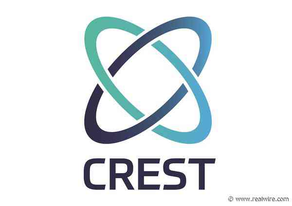 CREST and Hack The Box partner for cyber security skills development
