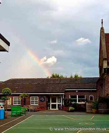St Mary’s Catholic Primary School to hold summer fayre