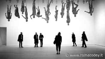 Romaeuropa Festival, l'edizione 2022 in 18 spazi di Roma