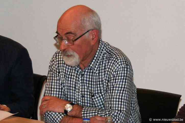 Cultuurlab wordt boven de doopvont gehouden