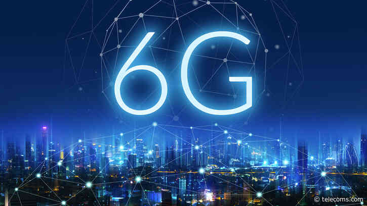 Samsung says 6G will need all the mmWave spectrum it can get