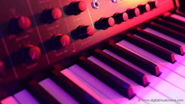 Best Music Making Apps for Android – DAWs Aimed at Beginners
