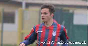 Calcio, Promozione: il Città di Vigevano supera anche la Viscontea Pavese (5-4) - L'Informatore Vigevanese