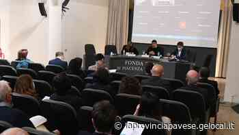 Dalla Fondazione più soldi per i progetti a favore di Vigevano - La Provincia Pavese