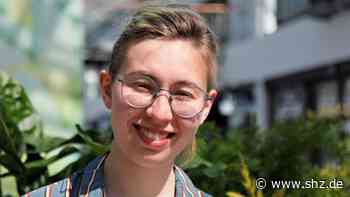 Kunstkreis Schenefeld : Lilli Preuss Ausstellung „Urbanität“: Wo wir zuhause sind | shz.de - shz.de