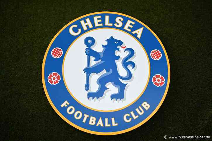 Diese Milliardäre kaufen den FC Chelsea von dem Oligarchen Roman Abramowitsch - Business Insider Deutschland