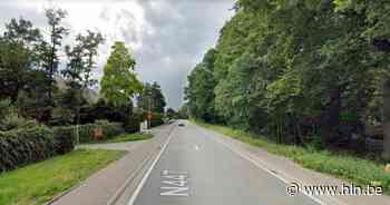 Ontdek hier de nieuwe trajectcontroles in jouw gemeente - Het Laatste Nieuws