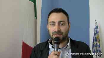 Bergamini (Lega): «Rischio chiusura chirurgia ospedale Cento» - Telestense