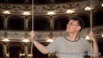 Letteratura dedicata ai ragazzi A Cento il festival torna in presenza - il Resto del Carlino