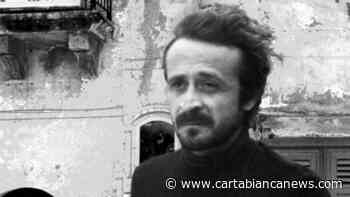 Persiceto: a Le Budrie la “Camminata dei Cento Passi” - CartaBianca news