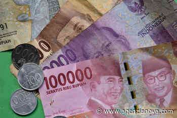 Indonesia: economia in crescita del 5,01 per cento nel primo trimestre - Agenzia Nova