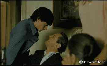 Cinema, il ricordo di Peppino Impastato ne “I cento passi” di Tullio Giordana - NewSicilia